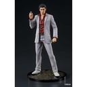 (PO) DIGSTA Yakuza - Kiryu Kazuma Image_5
