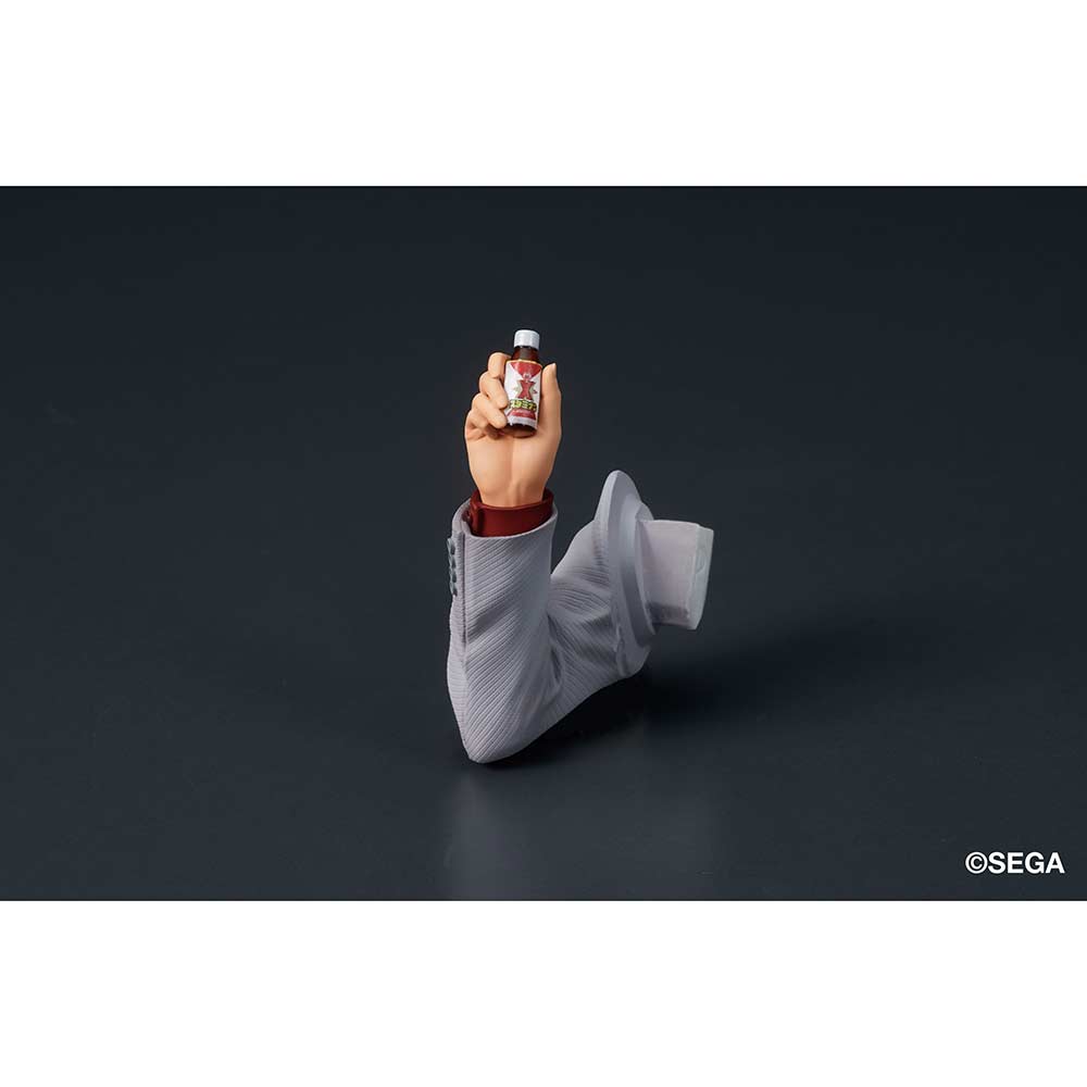 (PO) DIGSTA Yakuza - Kiryu Kazuma Image_7