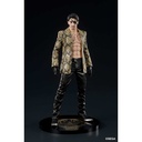 (PO) DIGSTA Yakuza - Majima Goro Image_2