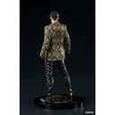(PO) DIGSTA Yakuza - Majima Goro Image_4