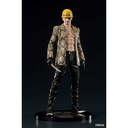 (PO) DIGSTA Yakuza - Majima Goro Image_5