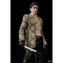 (PO) DIGSTA Yakuza - Majima Goro Image_7