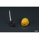 (PO) DIGSTA Yakuza - Majima Goro Image_8