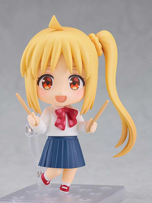 (PO) Nendoroid 2242 Bocchi the Rock! - Ijichi Nijika Image_2