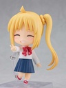 (PO) Nendoroid 2242 Bocchi the Rock! - Ijichi Nijika Image_3