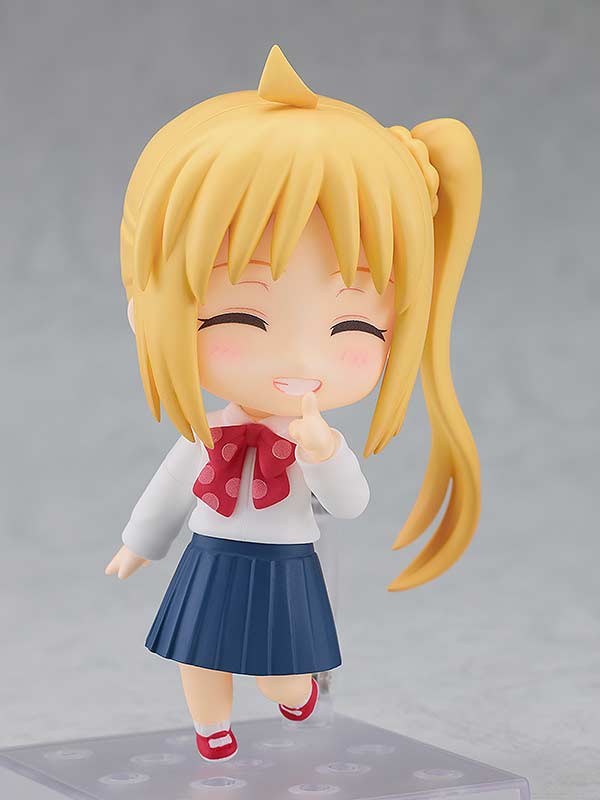 (PO) Nendoroid 2242 Bocchi the Rock! - Ijichi Nijika Image_5