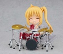 (PO) Nendoroid 2242 Bocchi the Rock! - Ijichi Nijika Image_6
