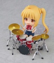 (PO) Nendoroid 2242 Bocchi the Rock! - Ijichi Nijika Image_7