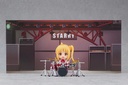 (PO) Nendoroid 2242 Bocchi the Rock! - Ijichi Nijika Image_9