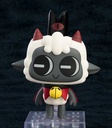 (PO) Nendoroid 2267 Cult of the Lamb - Lamb Image_2