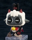 (PO) Nendoroid 2267 Cult of the Lamb - Lamb Image_3