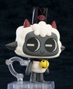 (PO) Nendoroid 2267 Cult of the Lamb - Lamb Image_4