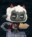(PO) Nendoroid 2267 Cult of the Lamb - Lamb Image_5