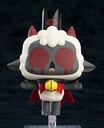 (PO) Nendoroid 2267 Cult of the Lamb - Lamb Image_6
