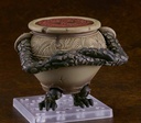 (PO) Nendoroid 2251 ELDEN RING - Alexander Image_3