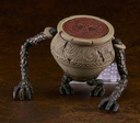 (PO) Nendoroid 2251 ELDEN RING - Alexander Image_4