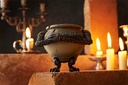 (PO) Nendoroid 2251 ELDEN RING - Alexander Image_9
