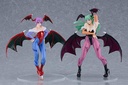 (PO) POP UP PARADE Darkstalkers - Lilith Image_7