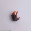 (PO) Final Fantasy VII Bring Arts Barret Wallace Image_4