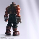 (PO) Final Fantasy VII Bring Arts Barret Wallace Image_10