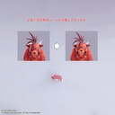 (PO) Final Fantasy VII Bring Arts Red XIII Image_4