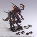 (PO) Final Fantasy XVI Bring Arts Ifrit Image_3