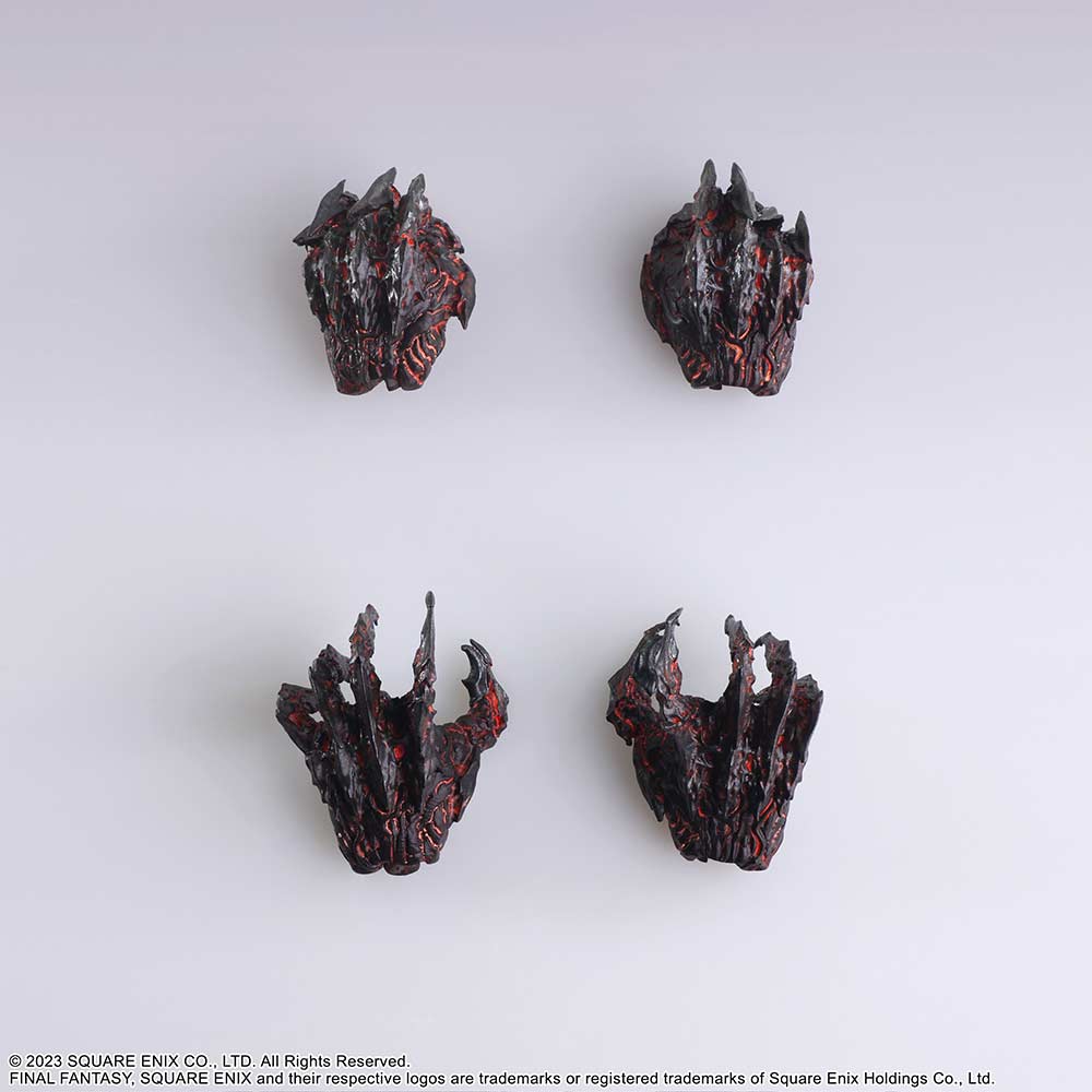 (PO) Final Fantasy XVI Bring Arts Ifrit Image_4