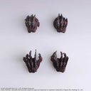 (PO) Final Fantasy XVI Bring Arts Ifrit Image_4