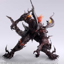 (PO) Final Fantasy XVI Bring Arts Ifrit Image_5