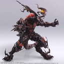 (PO) Final Fantasy XVI Bring Arts Ifrit Image_6