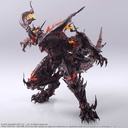 (PO) Final Fantasy XVI Bring Arts Ifrit Image_7