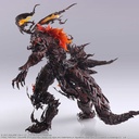 (PO) Final Fantasy XVI Bring Arts Ifrit Image_8