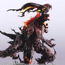 (PO) Final Fantasy XVI Bring Arts Ifrit Image_9