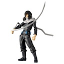 (PO) Revoltech Amazing Yamaguchi My Hero Academia - Aizawa Shota Image_2