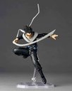 (PO) Revoltech Amazing Yamaguchi My Hero Academia - Aizawa Shota Image_8