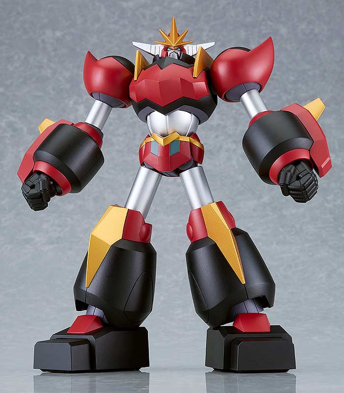 (PO) Moderoid Dai-Guard Image_3