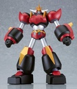 (PO) Moderoid Dai-Guard Image_3