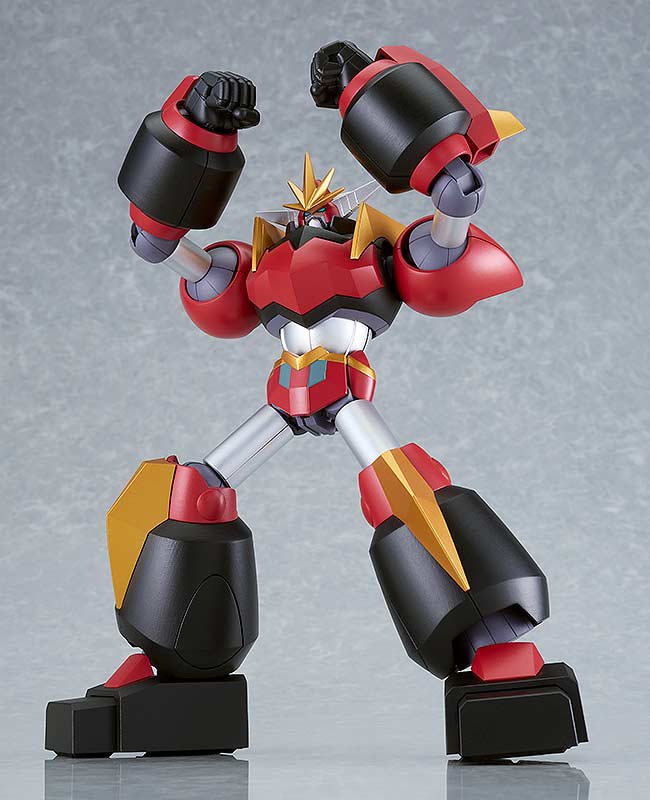 (PO) Moderoid Dai-Guard Image_4