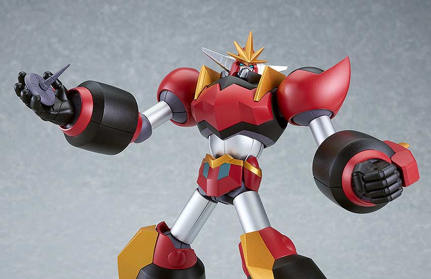 (PO) Moderoid Dai-Guard Image_5