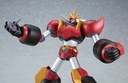 (PO) Moderoid Dai-Guard Image_5