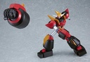 (PO) Moderoid Dai-Guard Image_6