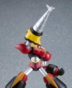 (PO) Moderoid Dai-Guard Image_7