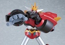 (PO) Moderoid Dai-Guard Image_8