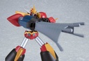 (PO) Moderoid Dai-Guard Image_9