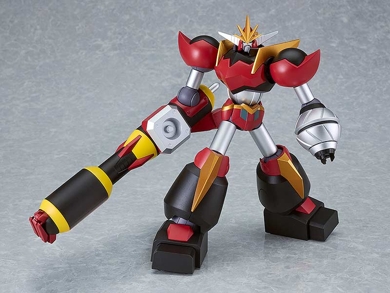 (PO) Moderoid Dai-Guard Image_10