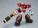 (PO) Moderoid Dai-Guard Image_10