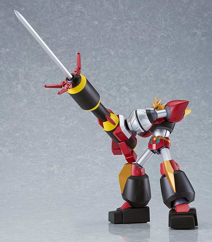 (PO) Moderoid Dai-Guard Image_11