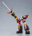 (PO) Moderoid Dai-Guard Image_11