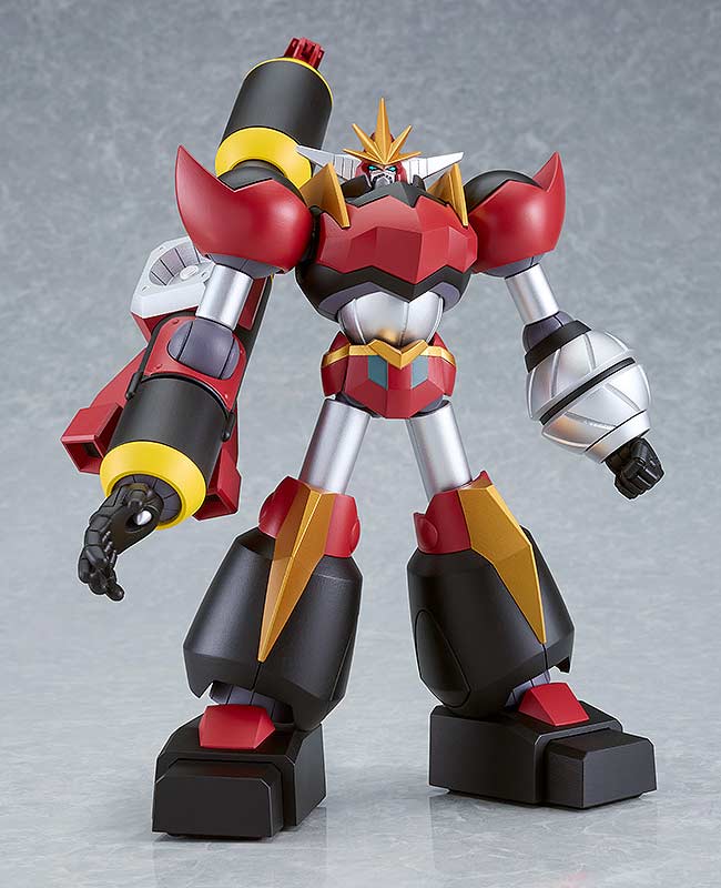 (PO) Moderoid Dai-Guard Image_12