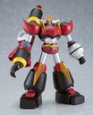 (PO) Moderoid Dai-Guard Image_12